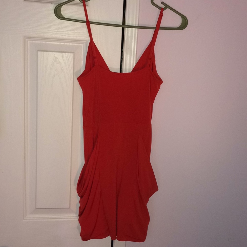 BNWOT ๐ฏ Authentic BCBG Generation Dress ๐ - Picture 8 of 8